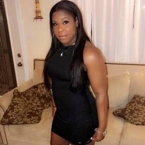 Meet your Posher, Princess